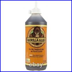 Gorilla Super Glue Super Glue Water Resistant Glue Adhesive Strong Adhesive D4