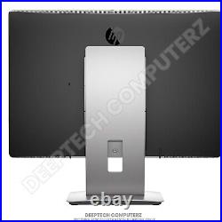 HP 800 G2 All in One Core i7 6700 6th Gen 32GB RAM 1TB SSD PC