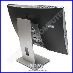 HP 800 G2 All in One Core i7 6700 6th Gen 32GB RAM 1TB SSD PC