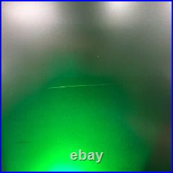 HP EliteOne 800 G4, 23 AIO, i5-8500, 16GB RAM, 512GB SSD, Win11, Screen Scratch
