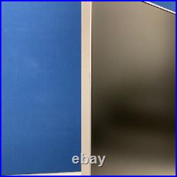 HP EliteOne 800 G4, 23 AIO, i5-8500 CPU, 16GB RAM, 500GB SSD, Win 11 B GRADE