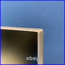 HP EliteOne 800 G4, 23 AIO, i5-8500 CPU, 16GB RAM, 500GB SSD, Win 11 B GRADE