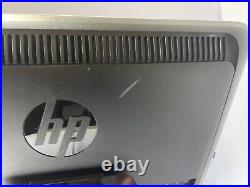 HP Pro All-in-One 3520 Business PC, 8GB RAM, 480GB SSD, Windows 10 B5F97EA