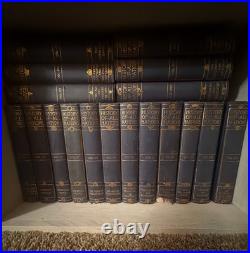 History Of All Nations History Of All Nations