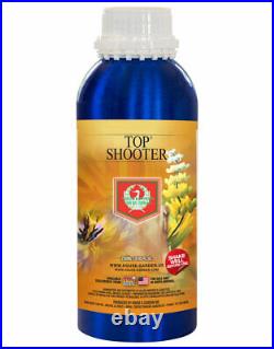 House and Garden Top Shooter 1 litre