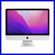 IMac 21.5in 2015 4k Retina Core i5 3.10GHz 16GB RAM 256GB SSD Monterey vGood