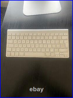 IMac 27 (Late 2012) i5 2.9Ghz 16GB RAM 1TB HDD MacOS Catalina