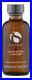 IS Clinical Super Serum Advance+ 2 fl oz60 ml. Facial Serum