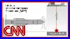 Israel Has Pushed The Us To Use Its Bunker Buster Bomb On Iran Here S What It Can Do