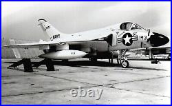 JOBLOT 500+ UNITED STATES B/W MILITARY PLANES PHOTOS 7X5 ins ALL DIF EX COND