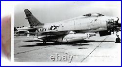JOBLOT 500+ UNITED STATES B/W MILITARY PLANES PHOTOS 7X5 ins ALL DIF EX COND