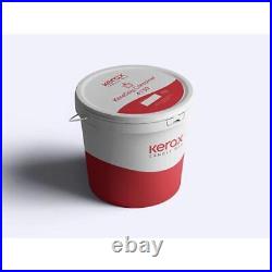 KeraSoy Container Blend Solid/Block Form In Tubs (4130-TU5) Various Weight