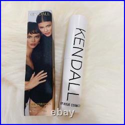 Kylie Cosmetics Kendall Collection Bundle Signed PR Box LE 200 Autograph