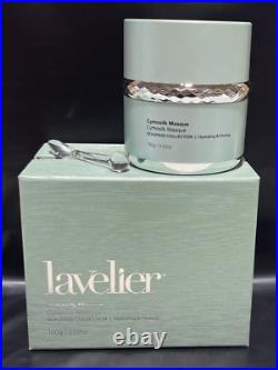 LAVELIER CYMOSILK MASQUE 100g/3.52oz