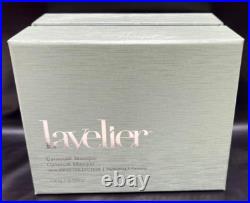 LAVELIER CYMOSILK MASQUE 100g/3.52oz