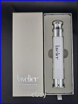 LAVELIER MARINE INSTANT WRINKLE CORRECTOR 15g/0.53oz BRAND NEW