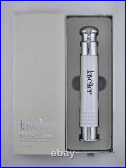 LAVELIER MARINE INSTANT WRINKLE CORRECTOR 15g/0.53oz BRAND NEW