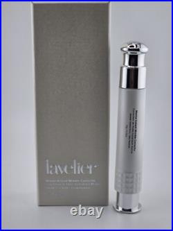 LAVELIER MARINE INSTANT WRINKLE CORRECTOR 15g/0.53oz BRAND NEW