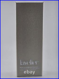 LAVELIER MARINE INSTANT WRINKLE CORRECTOR 15g/0.53oz BRAND NEW