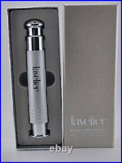 LAVELIER MARINE INSTANT WRINKLE CORRECTOR 15g/0.53oz BRAND NEW