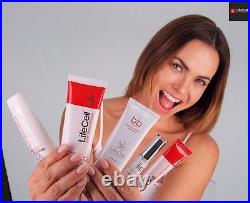 LIFECELL Anti-Aging Cream -THE ONLY UK DISTRIBUTOR OF GENUINE LIFECELL PRODUCTS