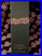 La Mer Moisturizing Soft Lotion Intense 50ml New