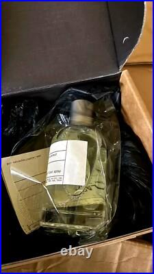 Le Labo Santal 33 Eau De Parfum 100ml Brand New Boxed & Sealed