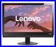 Lenovo All-In-One PC Windows 11 Professional Intel i7 16gb RAM 1TB SSD