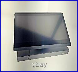 Lenovo ThinkSmart HUB 500 128GB NVMe Intel i5 7th Gen 2.7GHz 8GB RAM PC Win10