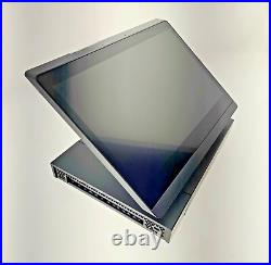 Lenovo ThinkSmart HUB 500 128GB NVMe Intel i5 7th Gen 2.7GHz 8GB RAM PC Win10