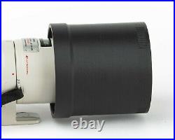 Lens Hood, Canon EF 300mm f/2.8L IS USM (all) replaces ET-120