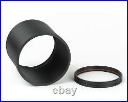 Lens Hood, Canon EF 300mm f/2.8L IS USM (all) replaces ET-120