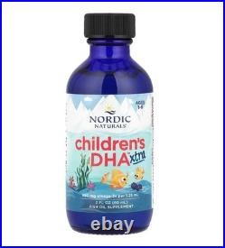 Leucovorin Folinic Acid lion's mane omega3 Speech Delay ultimate bundle