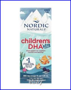 Leucovorin Folinic Acid lion's mane omega3 Speech Delay ultimate bundle