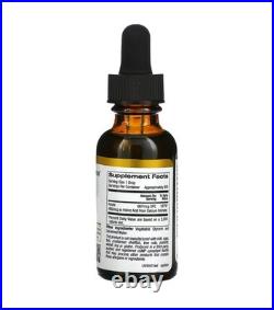 Leucovorin Folinic Acid lion's mane omega3 Speech Delay ultimate bundle