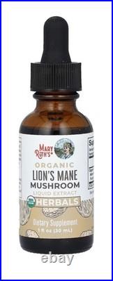 Leucovorin Folinic Acid lion's mane omega3 Speech Delay ultimate bundle