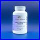 Leucovorin High Strength Spectrum Awakening Super Folinic Acid High Dose Powder