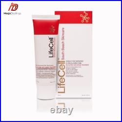 LifeCell All-In-One Skin-Tightening Treatment 2.54oz 75ml