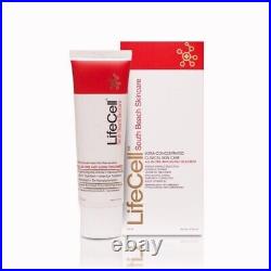 LifeCell All-In-One Skin-Tightening Treatment 2.54oz 75ml