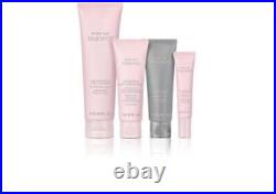 MARY KAY TimeWise Miracle Set 3D OILY SKIN NEW 4 AMAZING PRODUCTS GREAT GIFT