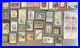 MINT USA Postage Stamp Lot all different Cents, Vintage, Scott #O85, Rare, 1873