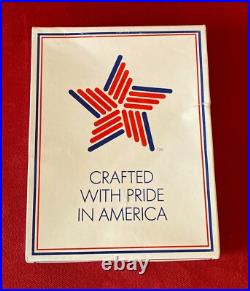 MINT U. S. CAPITOL FLOWN FLAG 6/20/91 CONGRESSMAN D. BONIOR, WithCOA SEE/READ ALL