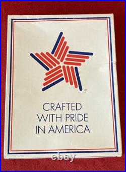 MINT U. S. CAPITOL FLOWN FLAG 6/20/91 CONGRESSMAN D. BONIOR, WithCOA SEE/READ ALL
