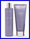 MONAT IR Clinical Thickening Conditioner +Thickening Shampoo Reduce Hair Loss