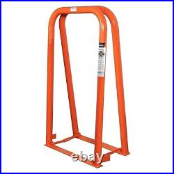 Martins Industries MIC-2WB 2 Bar, Portable Folding Inflation Tyre Safety Cage