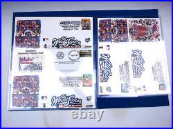 Mix Lot Of 17 PCs Stamps Stamped Envelopes Cachets Covers ALL MINT CONDITION
