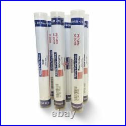 Mohawk Wood Epoxy Putty Furniture Repair Sticks