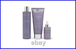 Monat IR Clinical System Brand new! Genuine- factory sealed