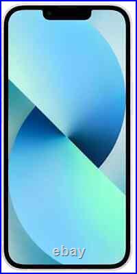 NEW Apple iPhone 13 13 Mini 128GB All Colours Unlocked Smartphone A+
