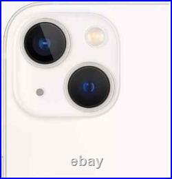 NEW Apple iPhone 13 13 Mini 128GB All Colours Unlocked Smartphone A+